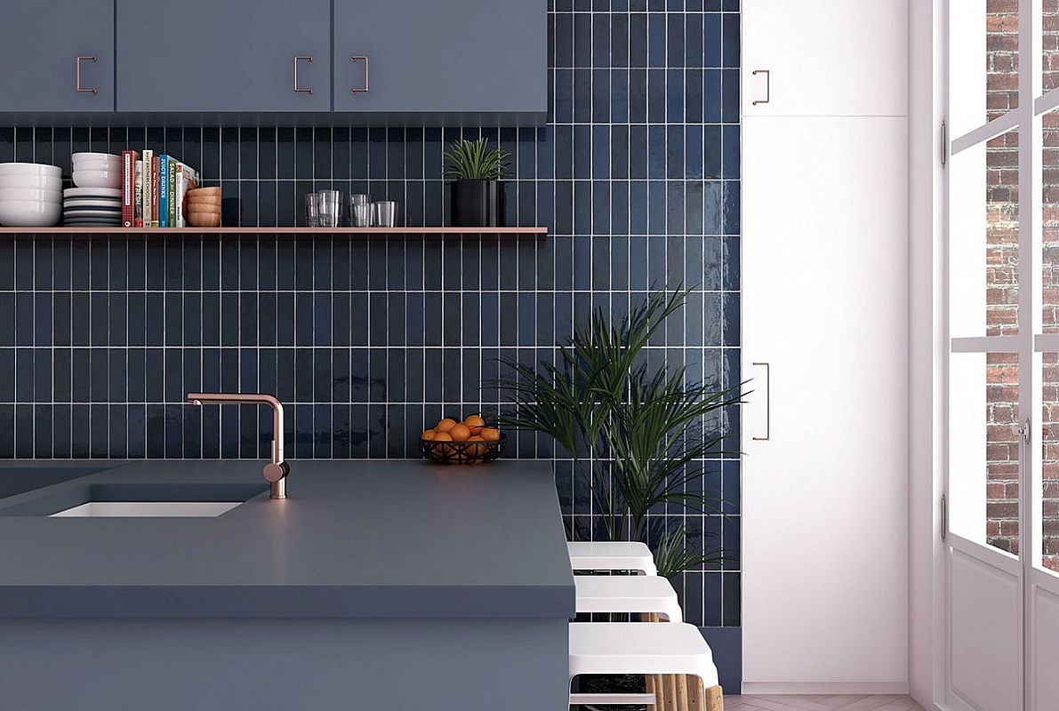 Коллекция La Riviera 6,5x20