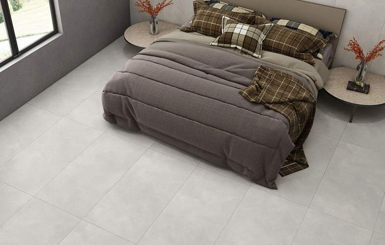 Коллекция Neodom Loft