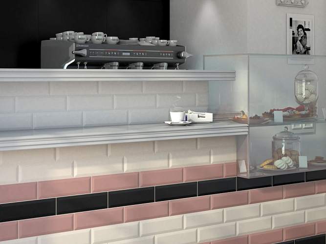 Коллекция Kerama Marazzi Гамма