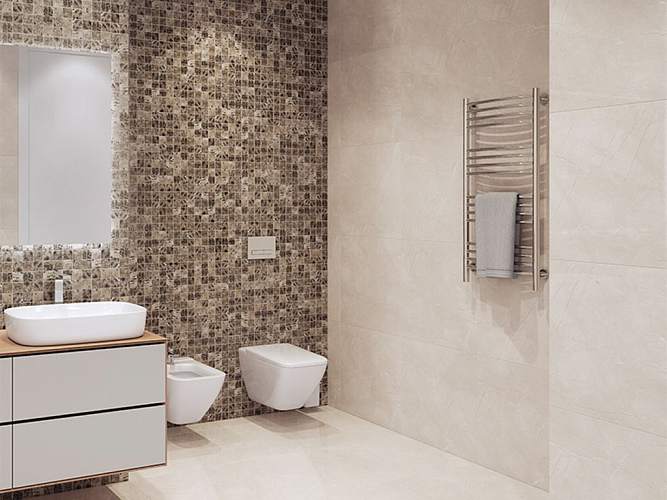 Коллекция Staro Oasis