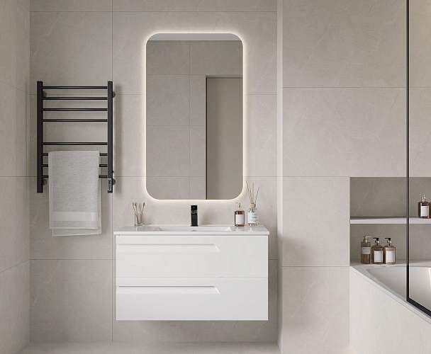 Коллекция Ceradim Stone Divine