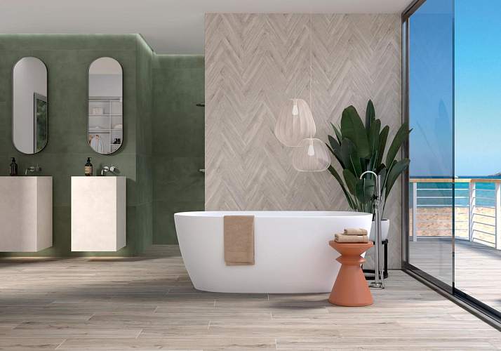 Коллекция Pamesa Cr. Rovere 20x120