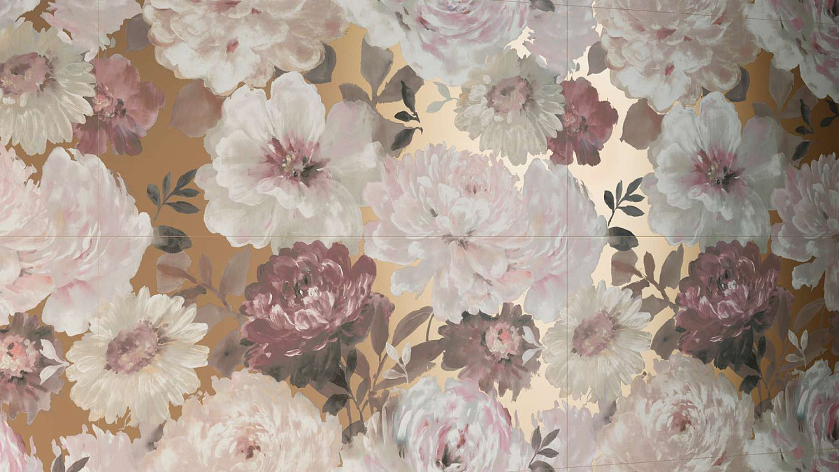 Коллекция Boutique 60x120