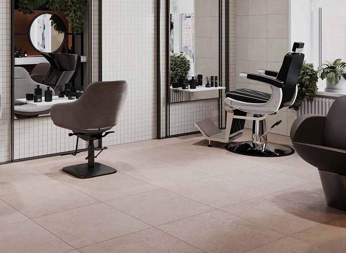 Коллекция Estima Gobi