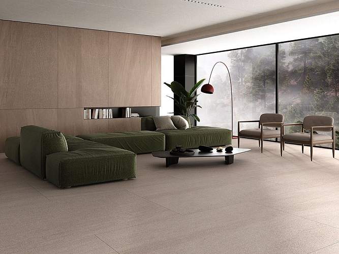 Коллекция Artcer 1XL