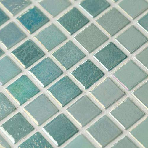 Коллекция Vidrepur Shell 31,7x31,7