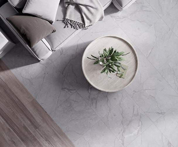 Коллекция Laparet Antalya 60x120