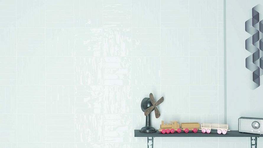 Коллекция Wow Crafted 7,5x30