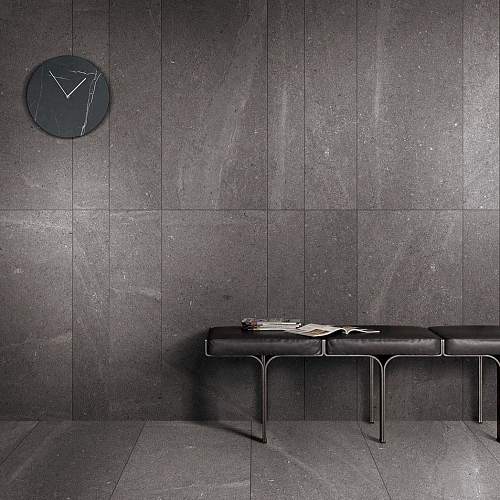 Коллекция Zodiac Ceramica Comodo