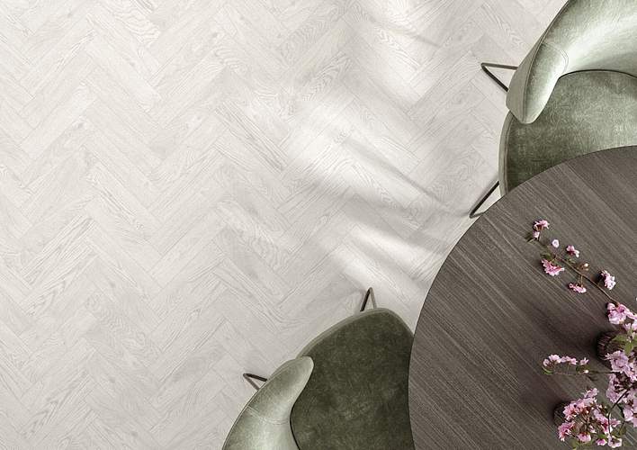 Коллекция Bestile Elegance