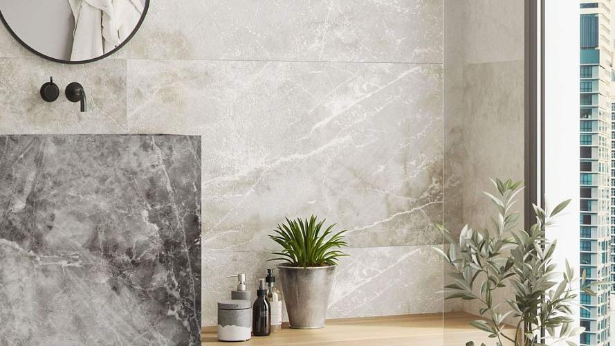 Коллекция Azteca Ceramica Nagoya 60x60