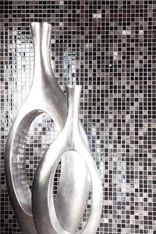 Коллекция Vidrepur Lux 31,7x31,7