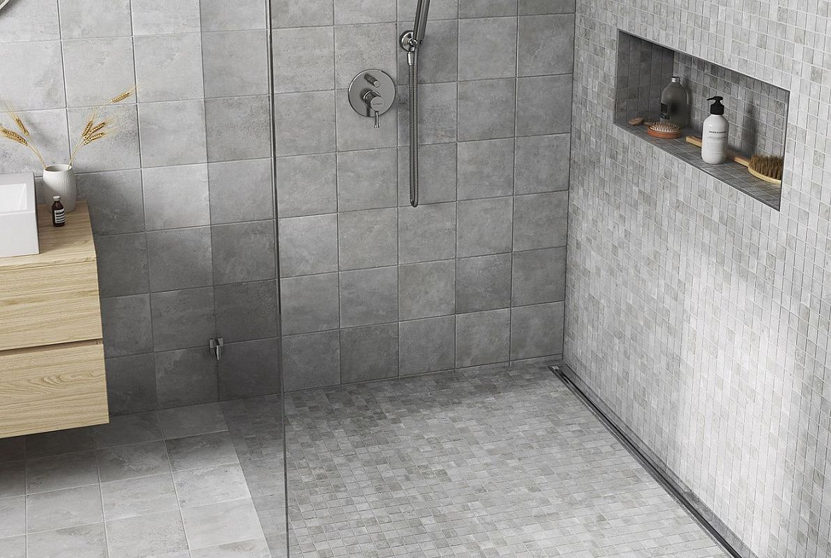 Коллекция Urban 25,4x29,2