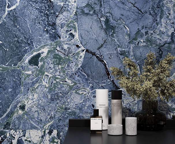 Коллекция Artcer Marble