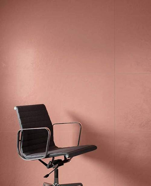 Коллекция Italon Millennium 60x120