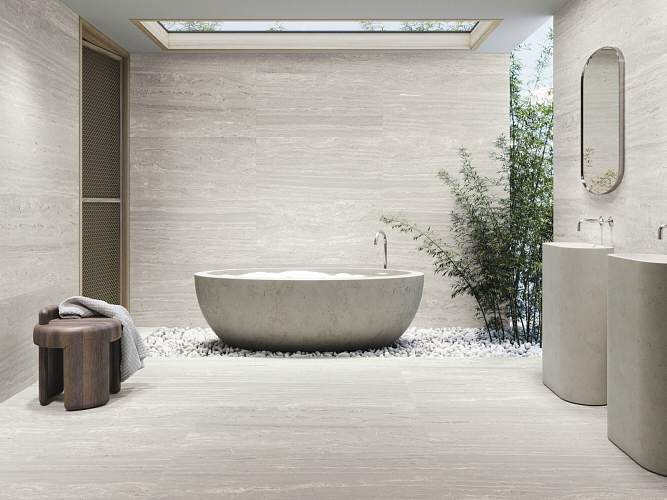 Коллекция Baldocer Venice 60x120