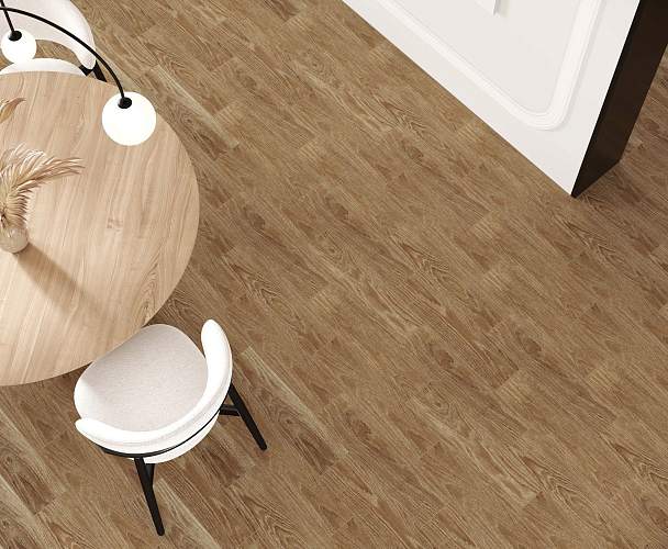 Коллекция Laparet Listelini