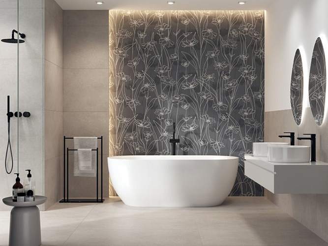 Коллекция Meissen Floresta