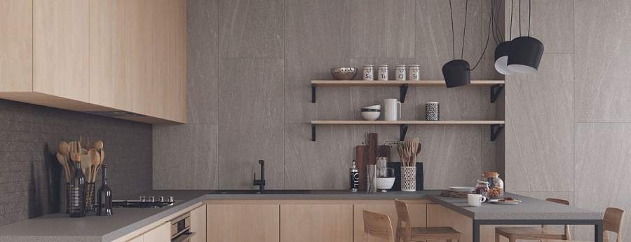 Коллекция Estima Gabbro 80x80