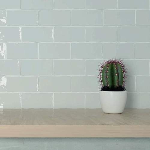 Коллекция Wow Crafted 7,5x30