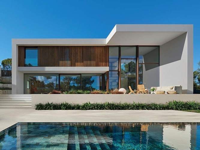 Коллекция Atlas Concorde Boost Mineral 120x278