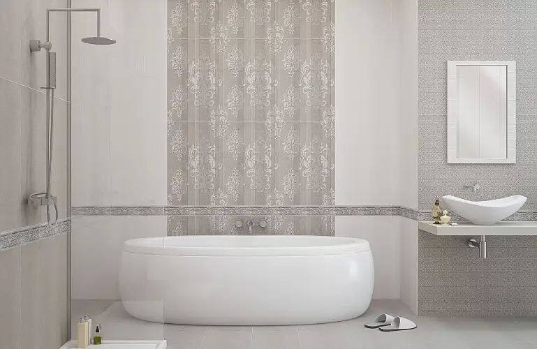 Коллекция Eletto Ceramica Agra 25,1x70,9