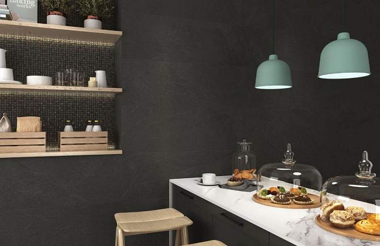 Коллекция Emigres Hardy 25x75