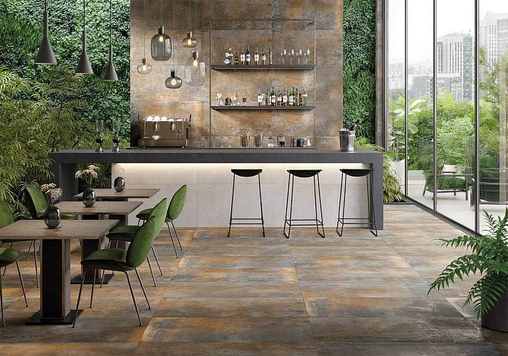 Коллекция Keraben Universe 60x120