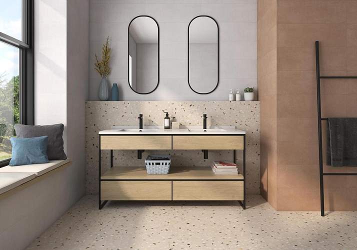 Коллекция Pamesa Doria 60x120