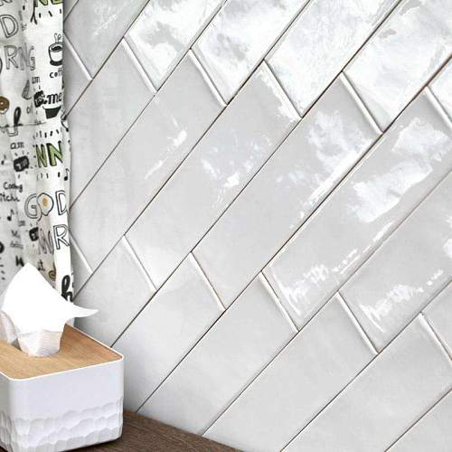Коллекция Smile Tile Florencia 7,5x30