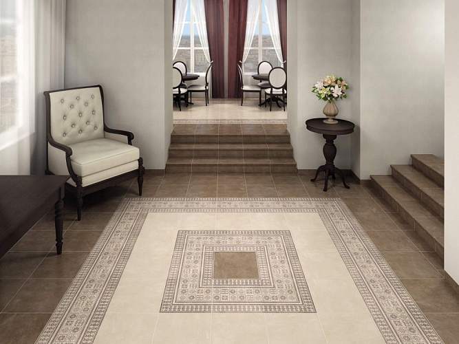 Коллекция Kerama Marazzi Фаральони