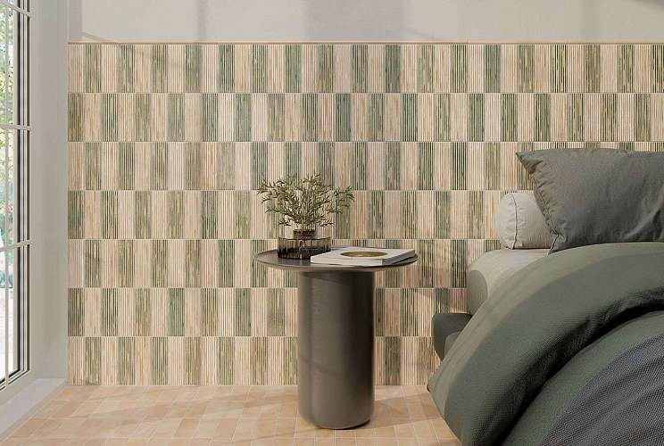 Коллекция Wow Casablanca 5x15