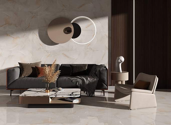 Коллекция Artcer Onix