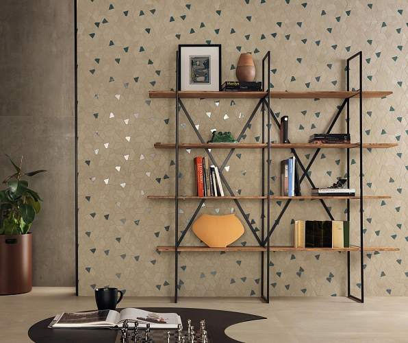 Коллекция Atlas Concorde Boost Pro 120x278