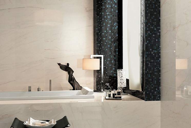 Коллекция Atlas Concorde Marvel Pro 40x80