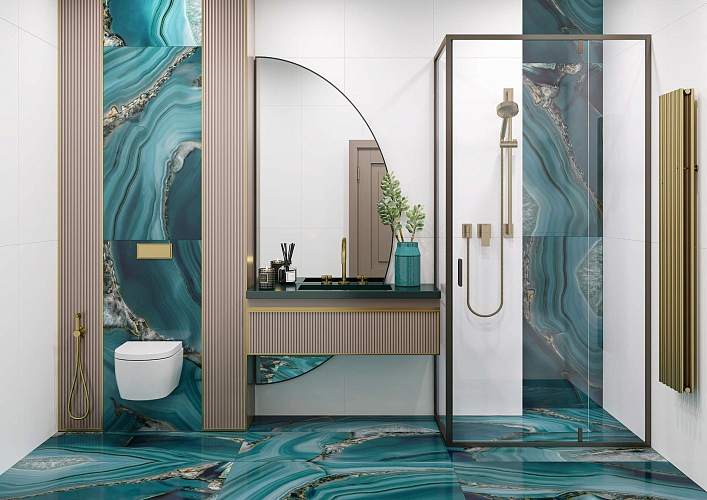 Коллекция LCM Wow