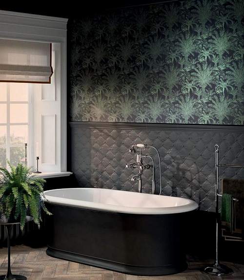 Коллекция Kerama Marazzi Синтра