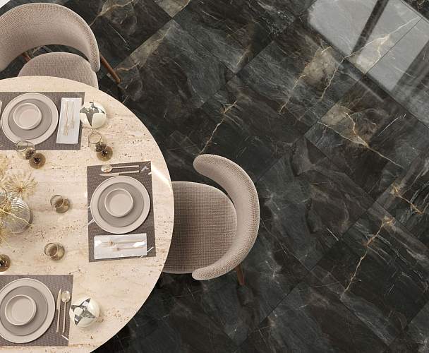 Коллекция Laparet Stellar Wind