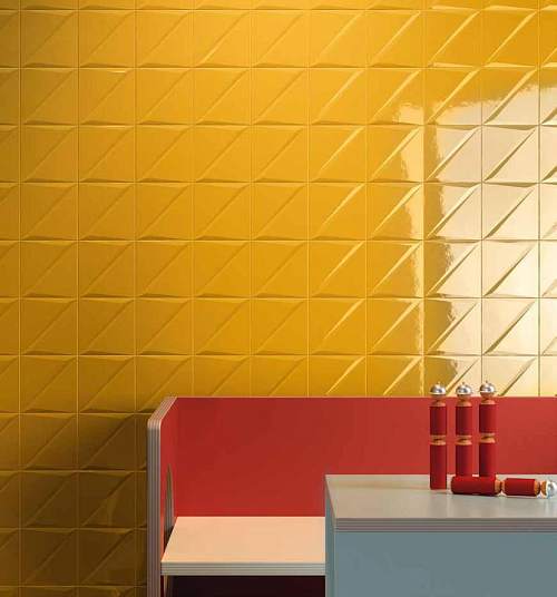 Коллекция Italon Millennium 60x120