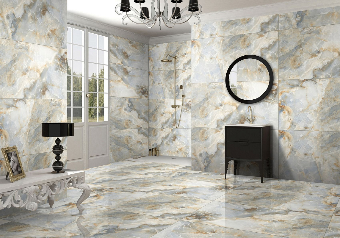 Коллекция Grand Classic 80x160
