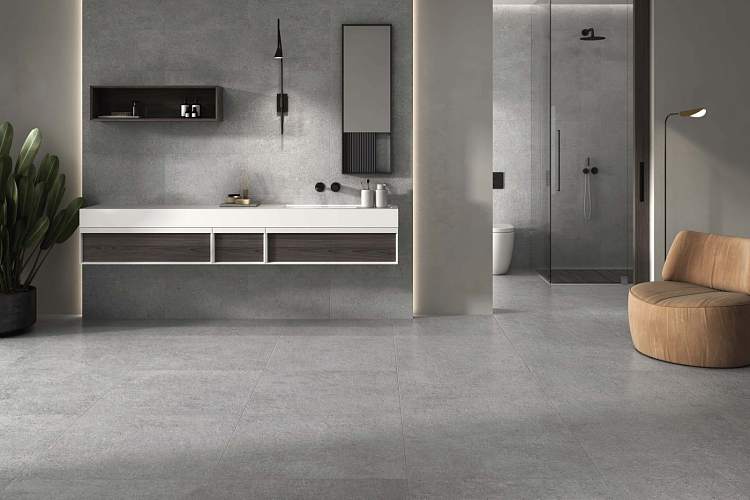 Коллекция Stylnul Ceramica (STN) Flax 59,5x120