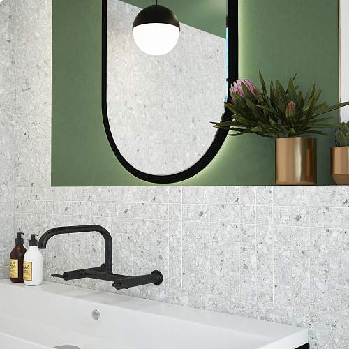 Коллекция Керамин Клемо 60x60