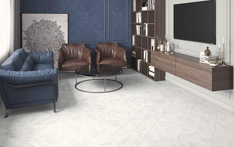 Коллекция New Trend Teona 41x41