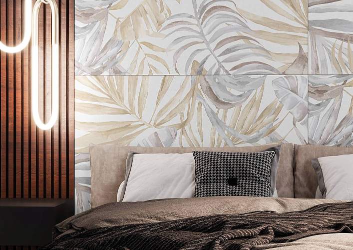 Коллекция Keraben Idyllic 60x120