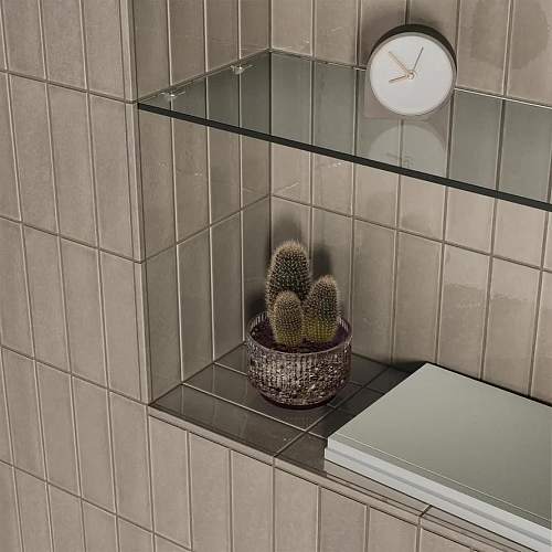 Коллекция Wow Skin 4x12,5