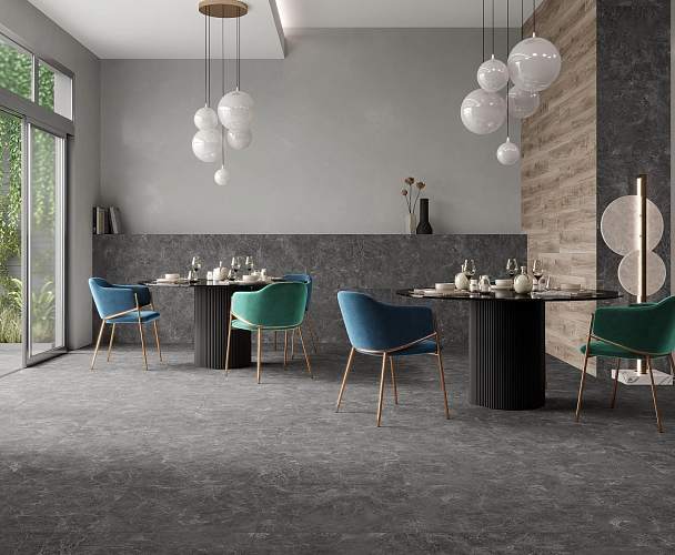 Коллекция Laparet Runa