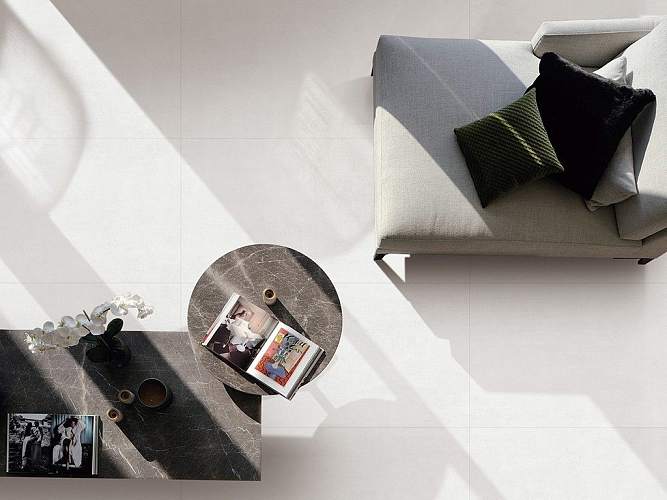 Коллекция Zodiac Ceramica Terni