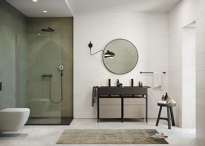 Коллекция Creto Destiny