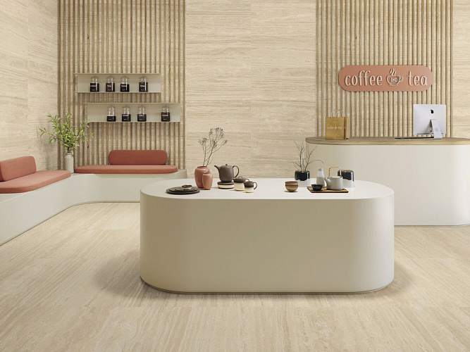 Коллекция Baldocer Venice 60x120