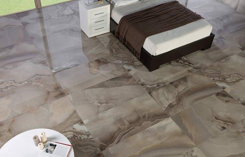 Коллекция Colorker Odissey 31,6x100